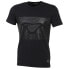 MACNA Striper short sleeve T-shirt