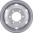 Фото #1 товара Колесный диск штампованный Alcar 9485 5x16 ET115 - LK6/170 ML180