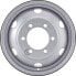 Alcar 9485 5x16 ET115 - LK6/170 ML180