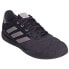 Adidas Copa Gloro IN M IE1548 shoes