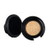 Фото #2 товара Refill for compact make-up SPF 50 Pure Radiant Aqua Glow Cushion (Foundation) 12 g