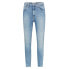 Фото #1 товара Calvin Klein Jeans Skinny W J20J213302 trousers