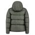 HEAD Rebels Star Phase down jacket