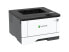 Фото #6 товара Lexmark MS431dn Desktop Laser Printer - Monochrome - TAA Compliant - 42 ppm Mono