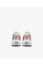 Air Max Tw Erkek Sneaker Ayakkabı Dq3984-002