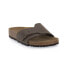 Birkenstock Catalina