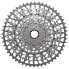 Фото #2 товара SRAM Eagle XS1275 cassette