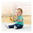 Фото #3 товара Интерактивная игрушка для маленьких Vtech Baby 80-502905 1 Предметы