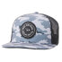 Фото #1 товара RIP CURL Destinations Trucker Cap