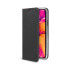 Чехол для смартфона SBS Mobile Wallet Case iPhone 12/12 Pro 15.5 см Черный
