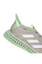 Кроссовки женские Adidas 4dfwd 3 W Кроссовки для бега Id3499 Разноцветный, 36 - фото #18