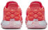 Фото #6 товара Nike Kyrie Low 1 Hot Punch 红色 实战篮球鞋 / Кроссовки баскетбольные Nike Kyrie AO8979-600