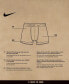 Фото #15 товара Трусы Nike Big Boys Essential DriFIT B Briefs