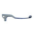 Фото #1 товара SGR Yamaha WR 250 34440580 Brake Lever