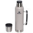 STANLEY Classic 1L Thermo