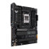 Фото #5 товара ASUS TUF GAMING X670E-PLUS - AMD - Socket AM5 - Socket AM5 - DDR5-SDRAM - 128 GB - DIMM