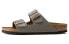 Birkenstock Arizona 0151211 Classic Sandals