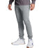 Фото #3 товара Спортивные брюки Champion P7308-806, мужские, светло-серые