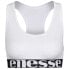 Фото #2 товара Топ ELLESSE Crysta