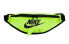Фото #1 товара Сумка Nike Heritage CW9259-702 одноцветнаяremium-сумка Nike Heritage CW9259-702