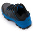 Кроссовки Alpine Pro Faro Hiking Shoes