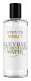 Фото #1 товара Blue Velvet (After Shave Water) 100 ml