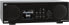 Telestar DABMAN i450 CD - Personal - Analog - DAB,DAB+,UKW - 174 - 240 MHz - 10 W - TFT