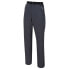 Фото #3 товара REGATTA Xert Stretch III Pants