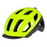 Фото #1 товара Endura Luminite helmet