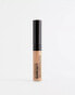 bareMinerals bareSkin Stay-In-Place Liquid Concealer