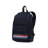 TOTTO Zenaty Youth Backpack