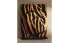 Фото #9 товара Tiger velour towel