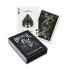 Фото #1 товара BICYCLE Guardians Deck Deck Of Cards Board Game