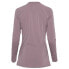 Фото #2 товара ARMADA Haven Long Sleeve Base Layer