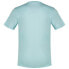ARMANI EXCHANGE 8NZT72 short sleeve T-shirt