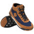 ფოტო #6 პროდუქტის XERO SHOES Ridgeway Hiking Shoes