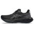 ASICS Novablast 4 running shoes