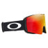 Фото #11 товара OAKLEY Fall Line XL Prizm Snow Ski Goggles
