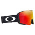 OAKLEY Fall Line XL Prizm Snow Ski Goggles