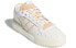 Adidas Originals Rivalry Rm Low Chi FU6692 Sneakers