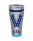 Фото #3 товара Villanova Wildcats 30 Oz Tradition Tumbler