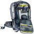 Фото #4 товара DEUTER Trans Alpine Pro 28L backpack
