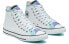 Converse 167416F All-Star Classic Sneakers