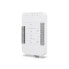 UbiQuiti Networks Access Hub - 1000 Mbit/s - 12 - 30 V - 0 - 40 °C - 5 - 90% - 190 mm - 126 mm