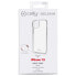 Фото #4 товара CELLY iPhone 13 TPU Case