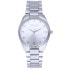 Фото #1 товара RADIANT Tais 36 mm watch