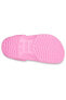 206991-6sw Classıc Clog Çocuk Terlik Sandalet