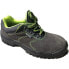 Фото #2 товара Обувь для безопасности Cofra Riace Серый S1
