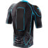 7IDP Youth Short Sleeve Protective Jersey