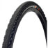 Фото #1 товара CHALLENGE Grinder Race TLR Tubeless 700C x 42 gravel tyre